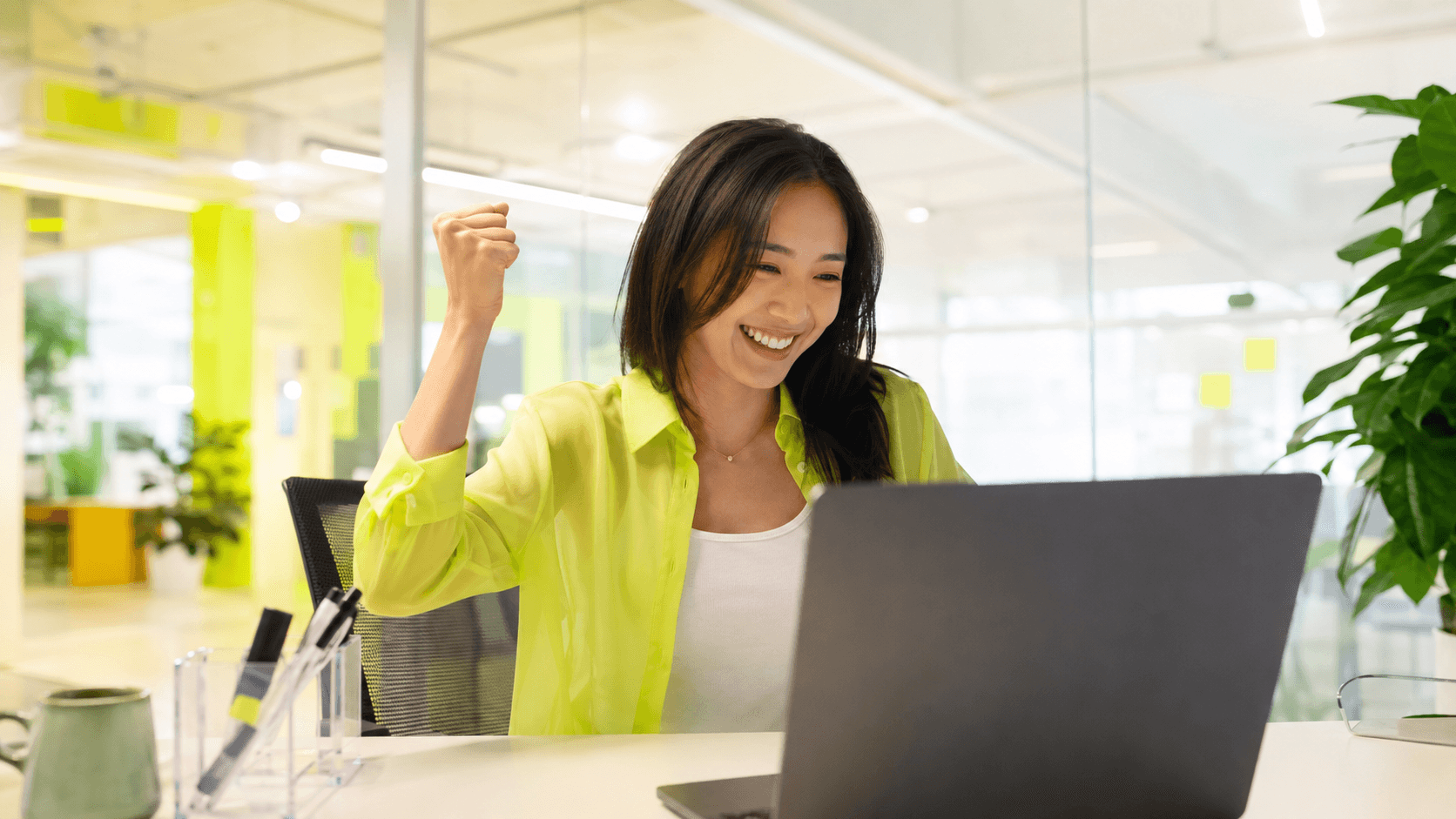 Essential Marketing Campaign Management Tools: AI vs. The Tech Stack