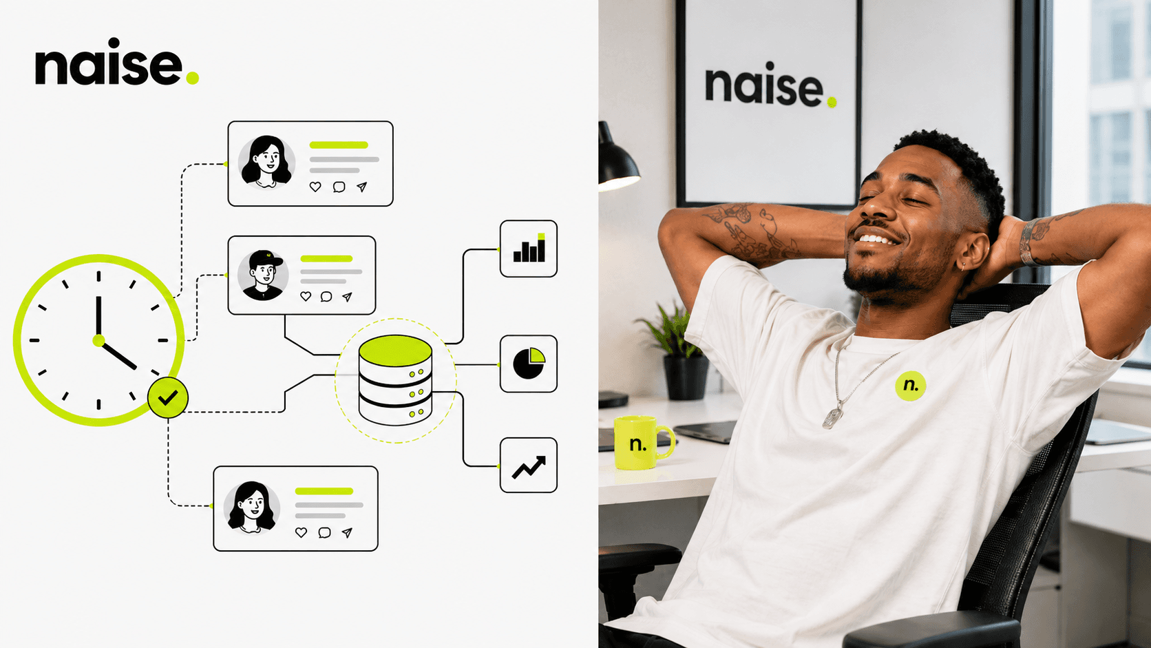 Marketing Agency Project Management Software That Actually Protects Your Billable Hours
