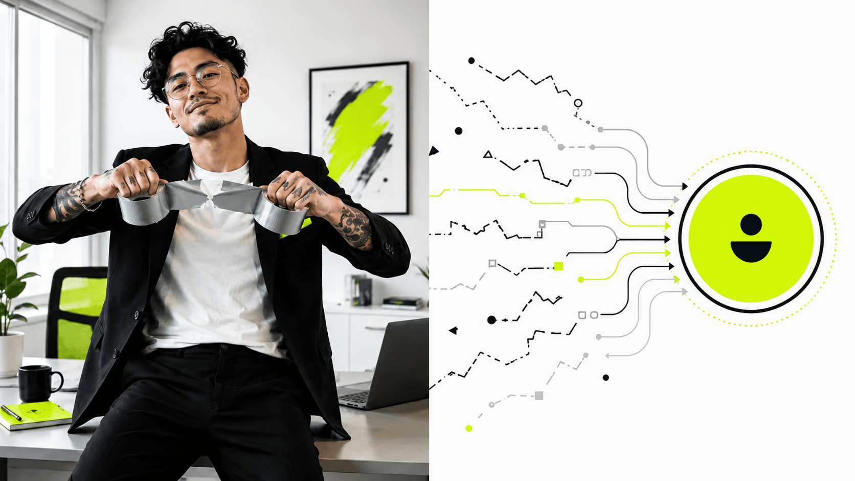 Marketing Automation and Social Media Integration Guide