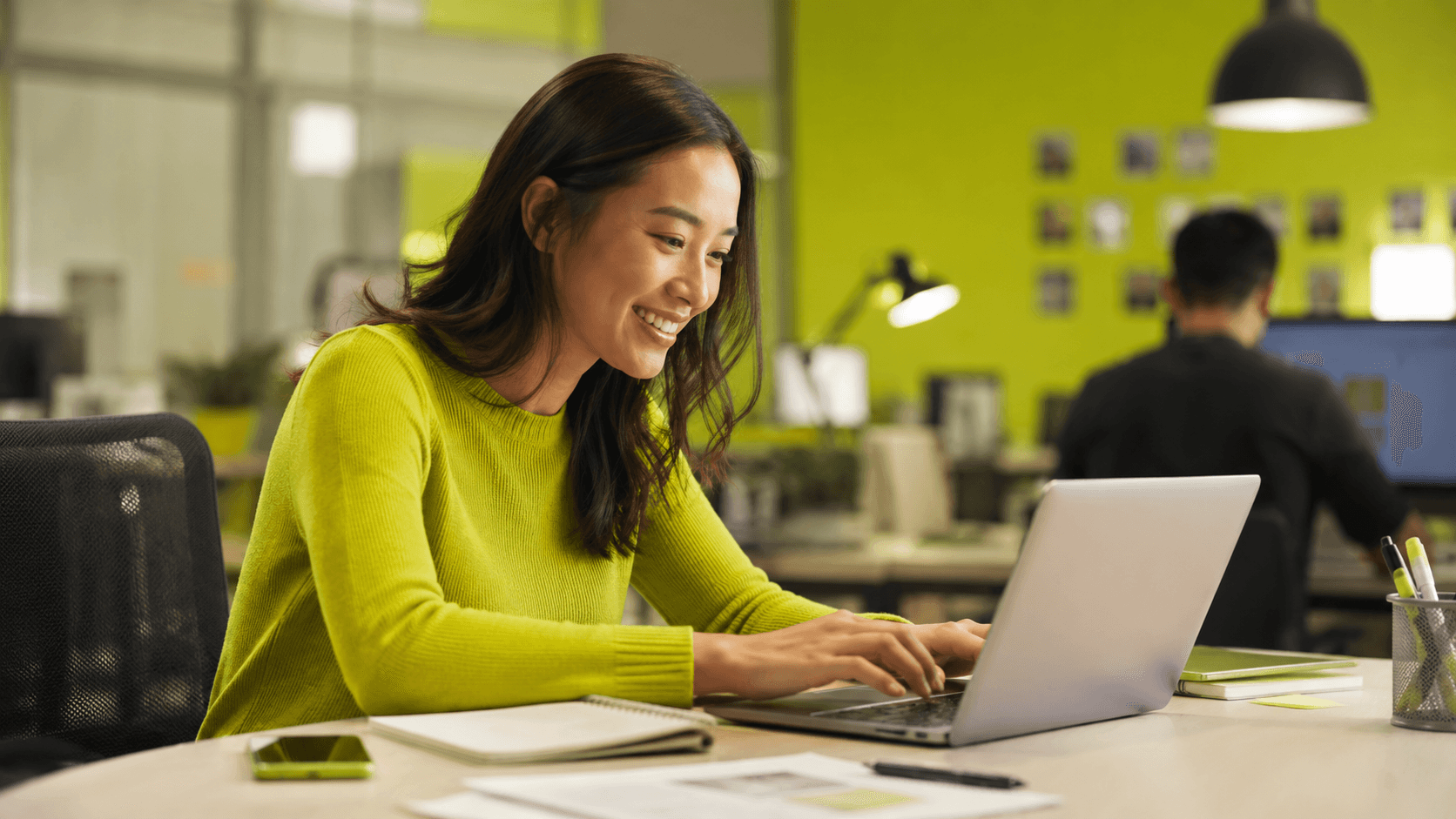 Autonomous Marketing Agents Plus 5 SaaS Tools to Cancel Today