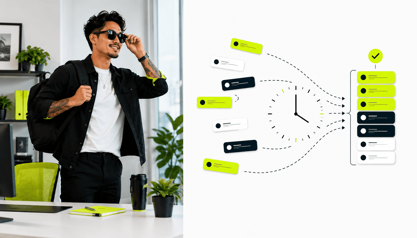 Best Software for Automating Marketing Tasks (Zero Setup)