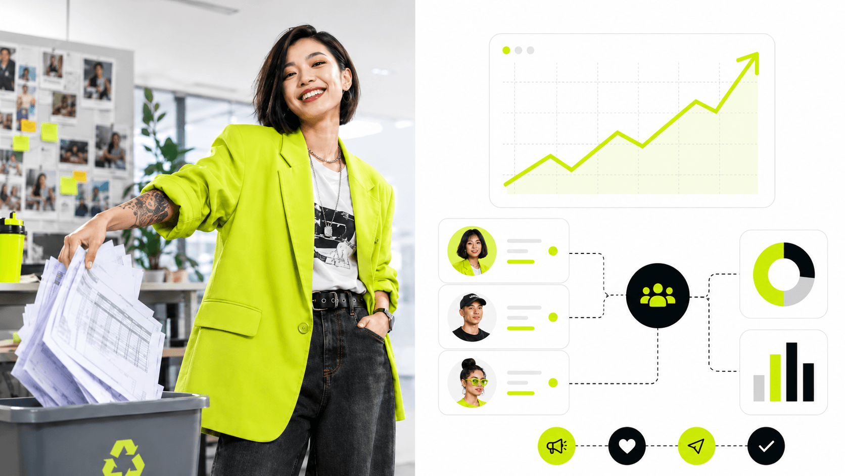 Multi-Client KOL Campaign Tracking That Scales Your Team