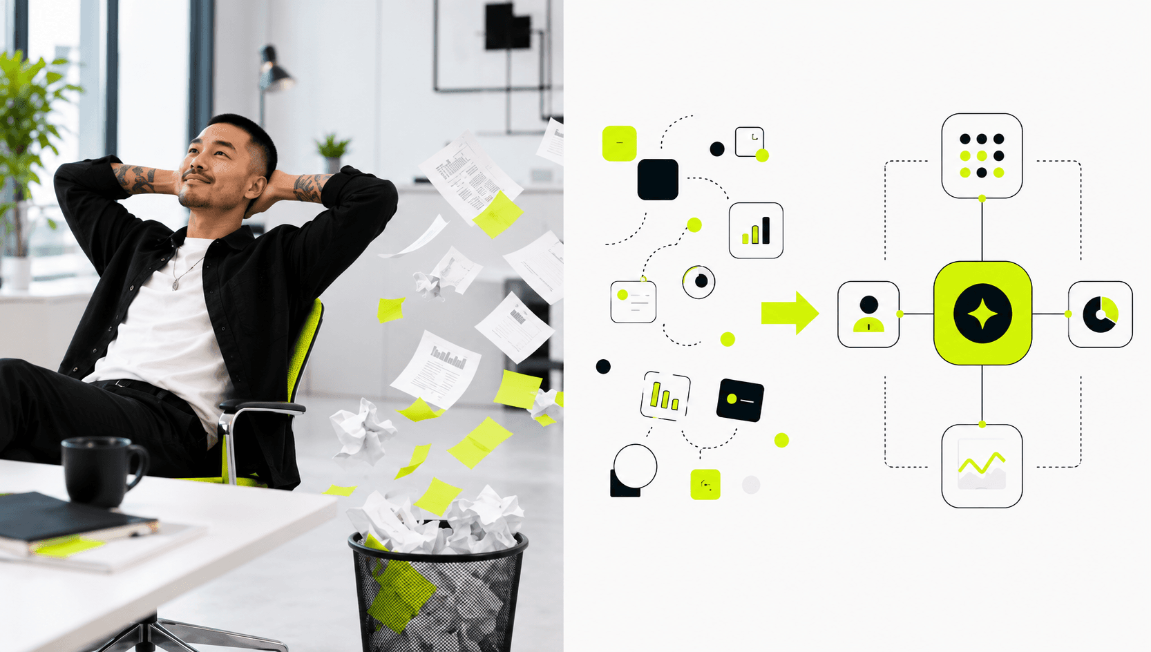 Best Direct Social Media Automation Tools for 2026