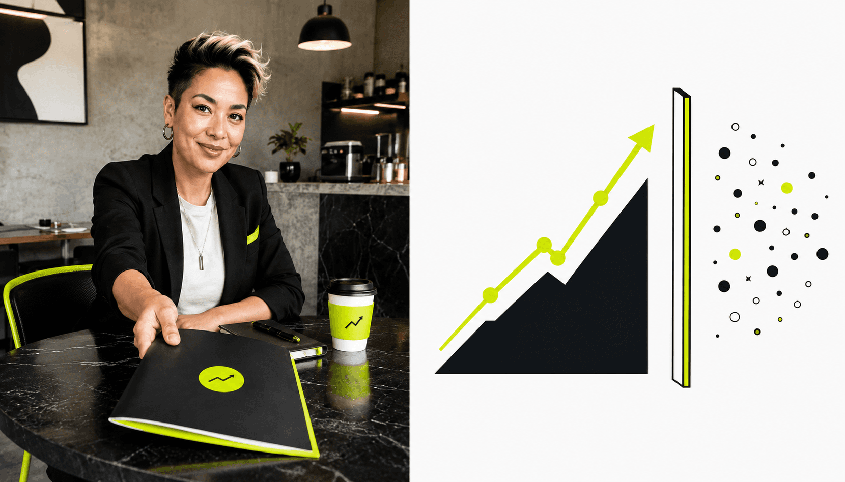 Marketing Agency Client Collaboration Software That Works