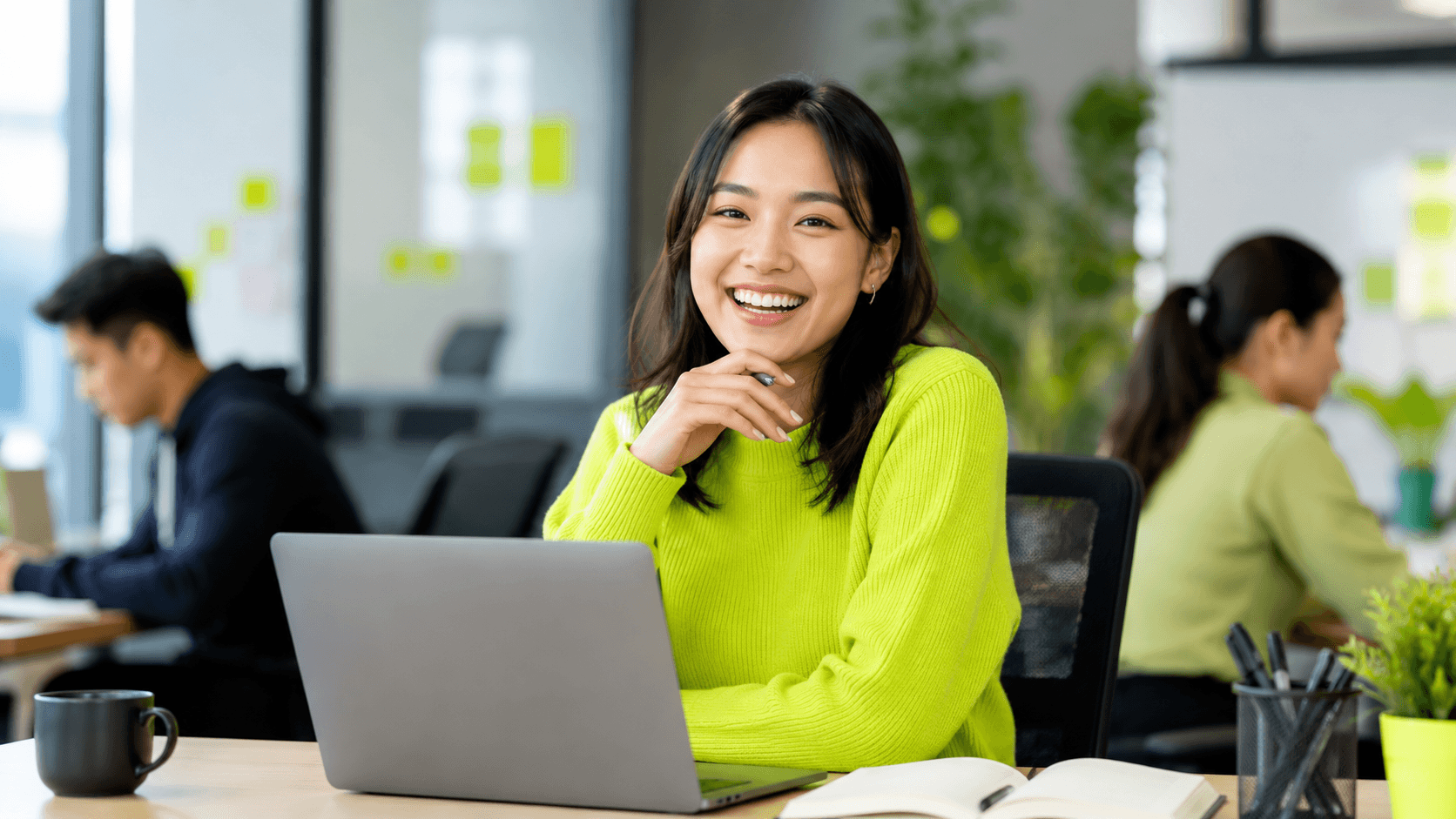 Manage Multiple Client Accounts: The Agency Guide