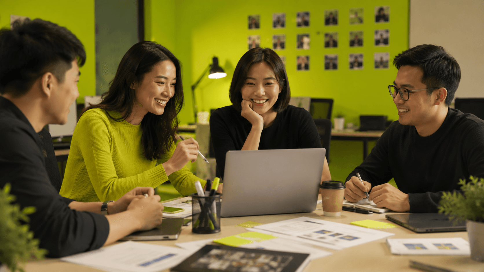 Best Tools for Managing Multiple Clients Without App Chaos