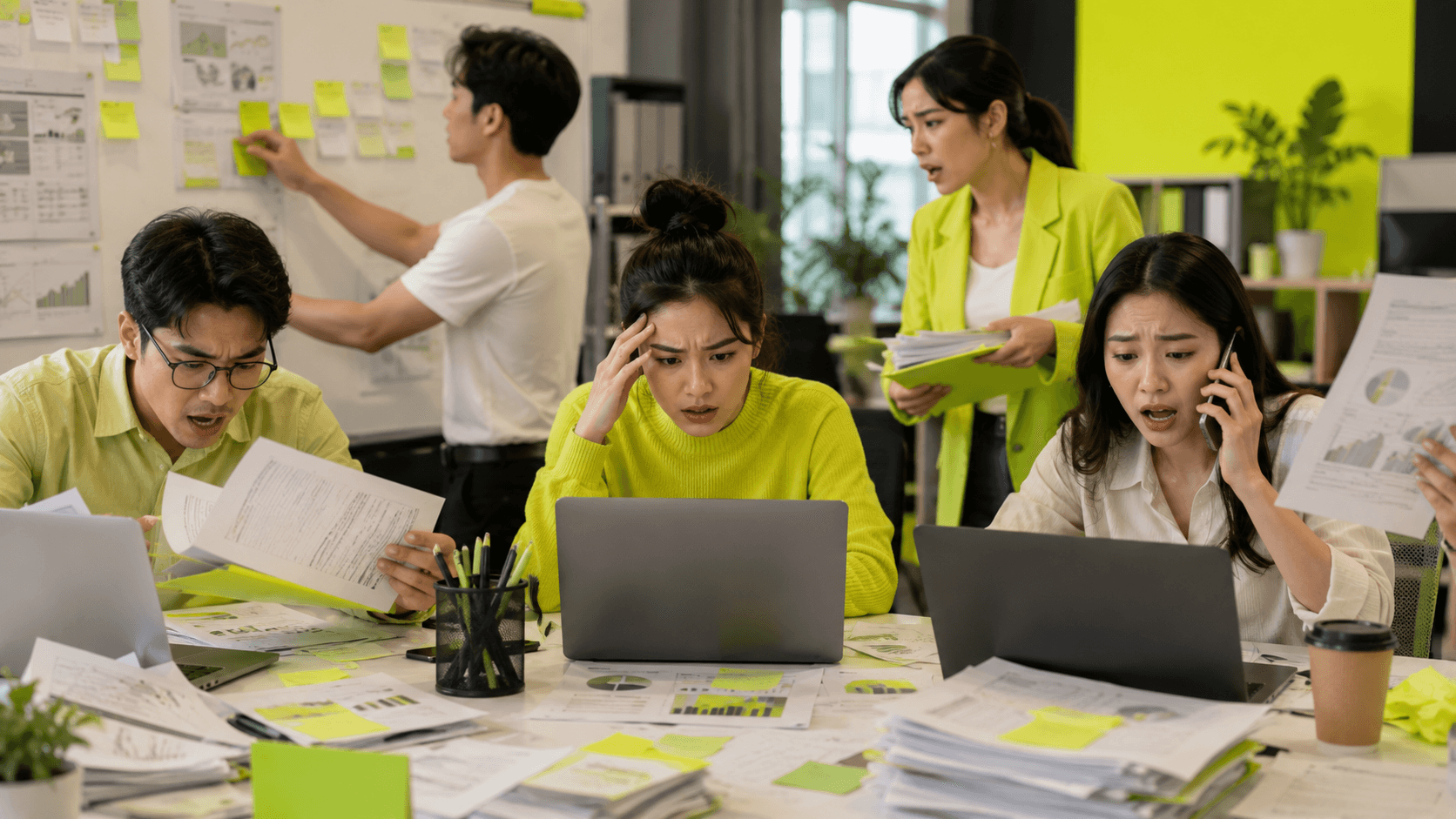 How Does Context-Aware Marketing Automation Fix Tool Fragmentation in 2026?