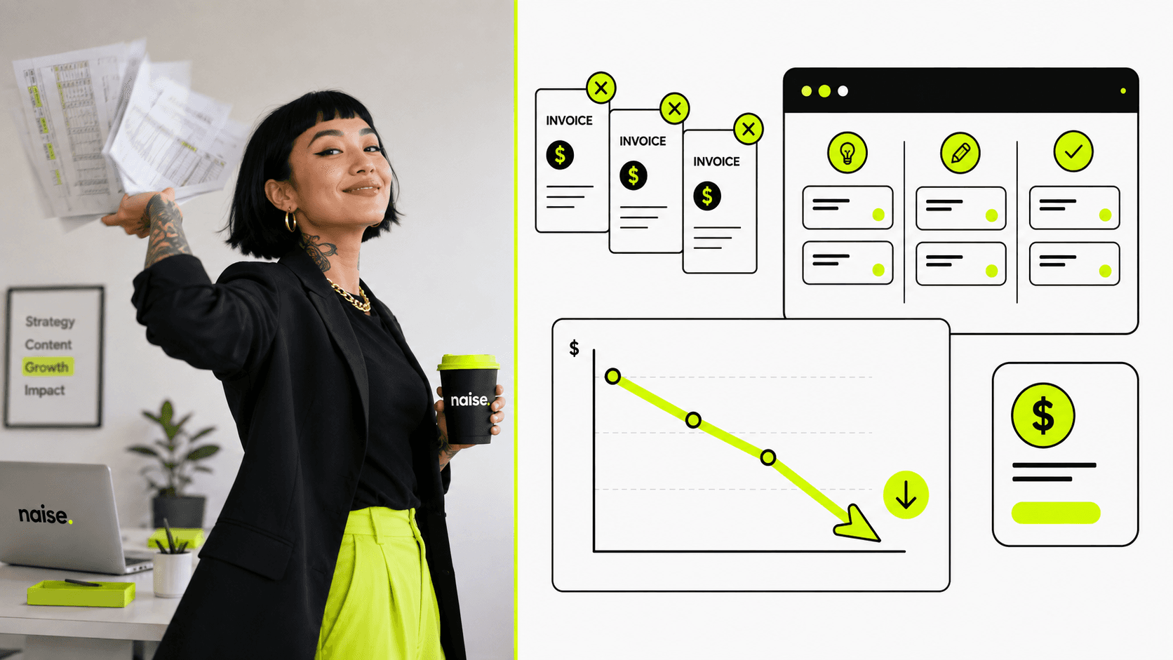 Affordable Agency Management Systems to Use